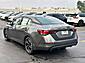 2025 Nissan Sentra SV Hoffman Estates IL