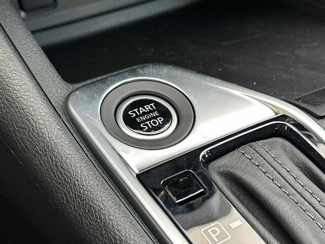 2025 Nissan Sentra SV Hoffman Estates IL