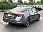2025 Nissan Sentra SV Hoffman Estates IL