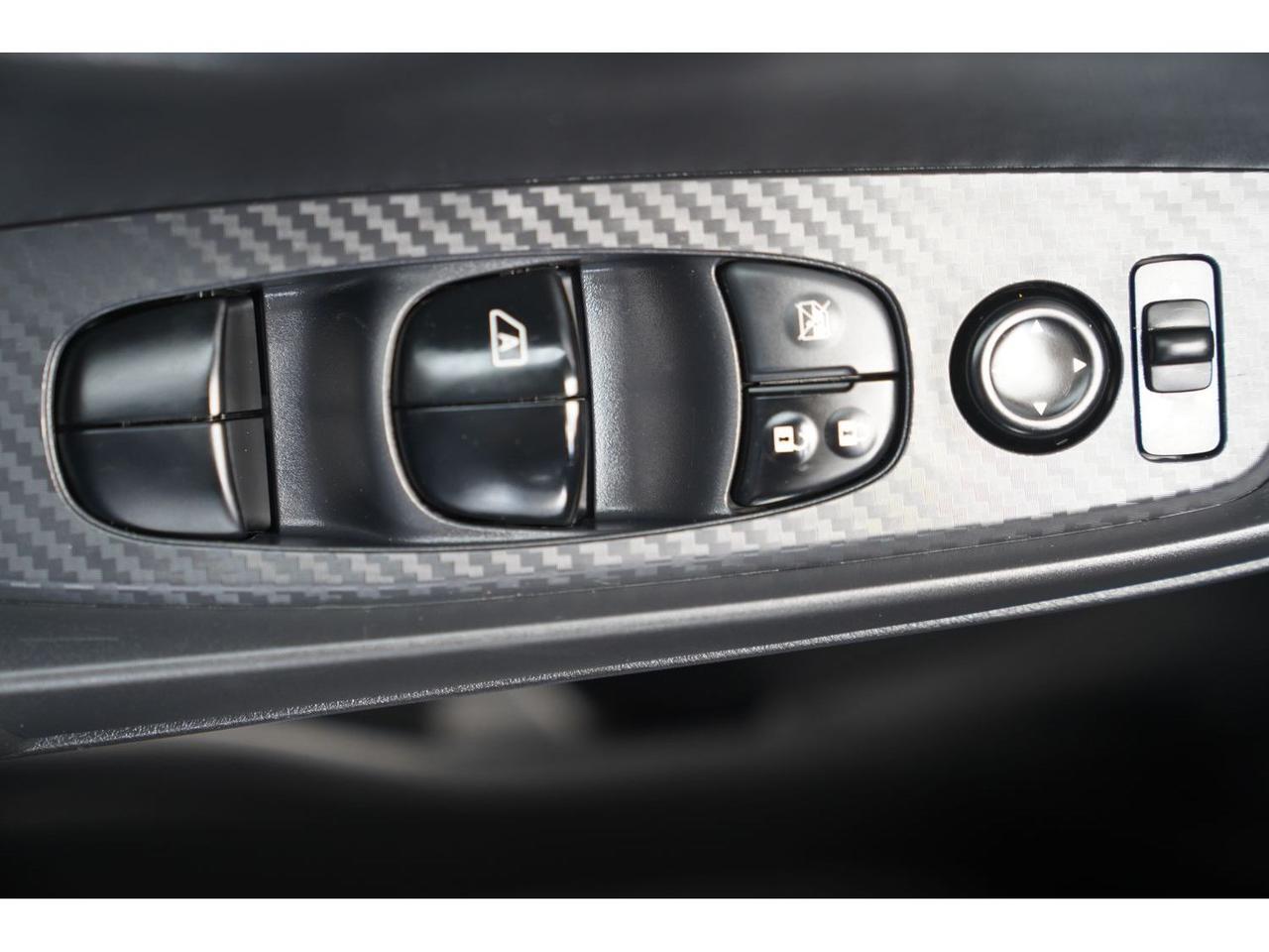 2025 Nissan Sentra SV Huntington UT