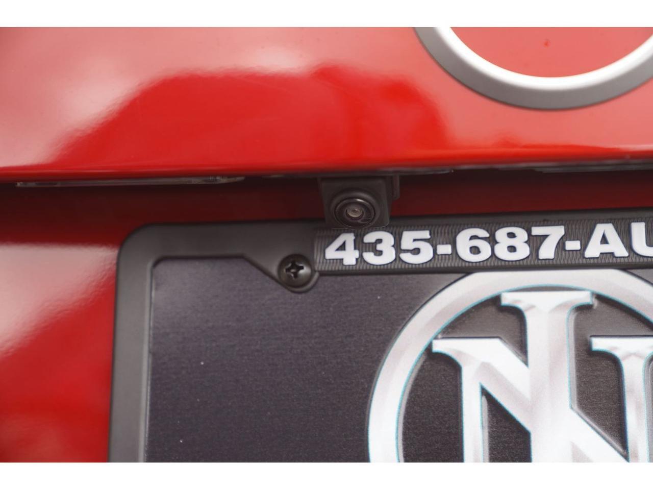 2025 Nissan Sentra SV Huntington UT
