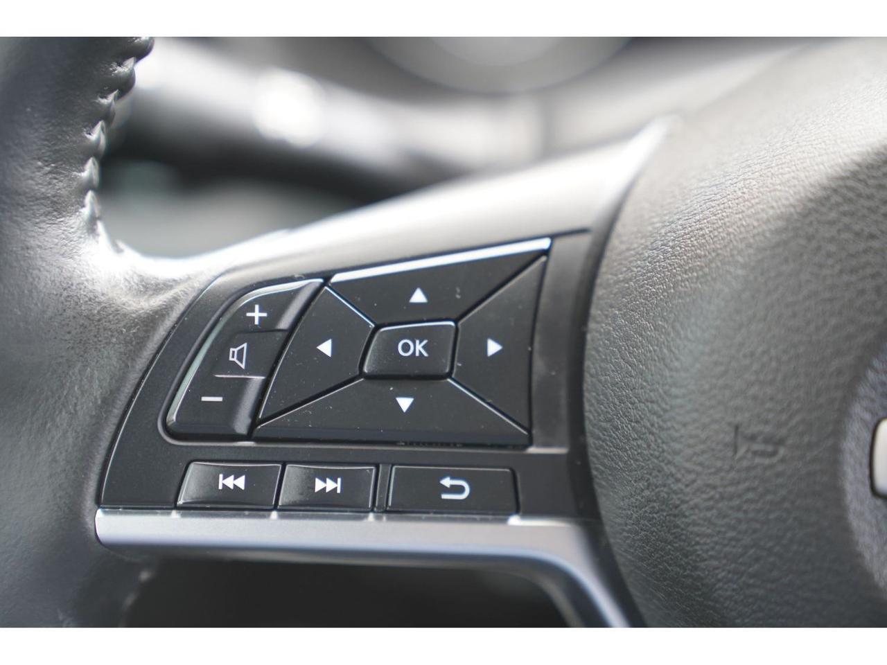 2025 Nissan Sentra SV Price UT