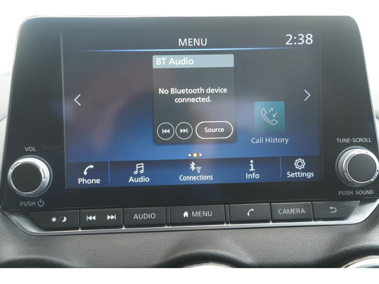 2025 Nissan Sentra SV Price UT