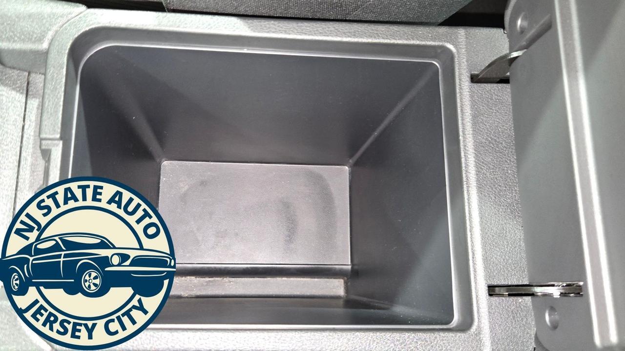 2025 Nissan Sentra SV Jersey City NJ