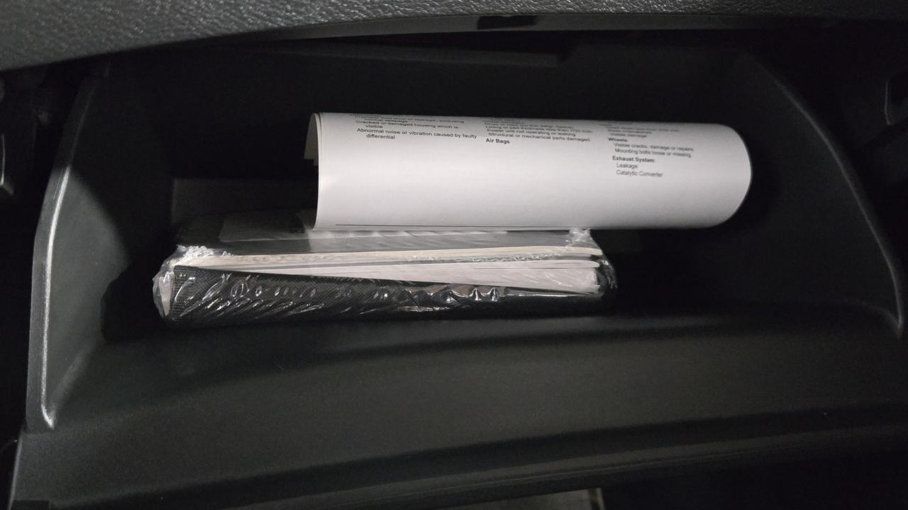 2025 Nissan Sentra SV Jersey City NJ