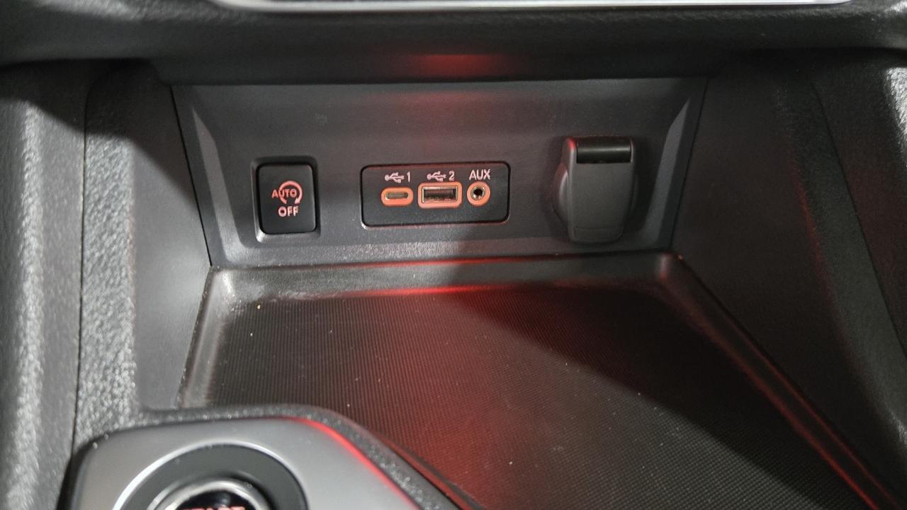 2025 Nissan Sentra SV Jersey City NJ