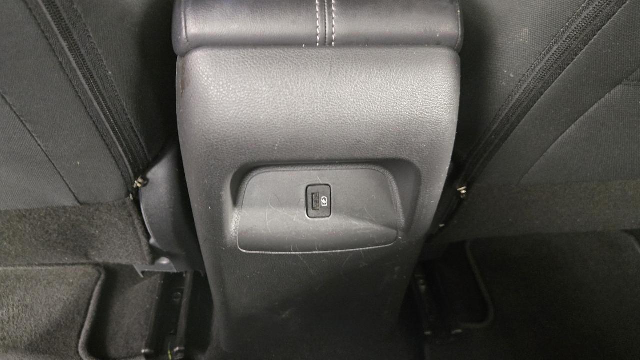 2025 Nissan Sentra SV Jersey City NJ