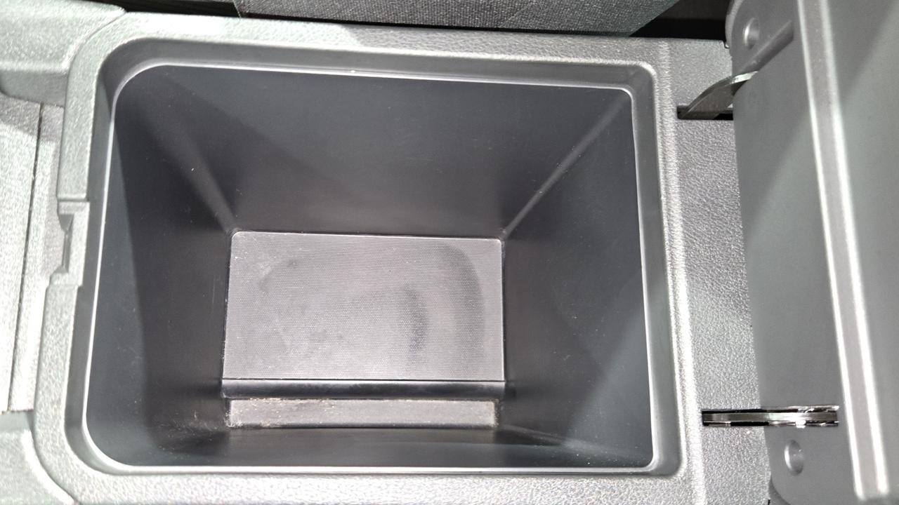 2025 Nissan Sentra SV Jersey City NJ