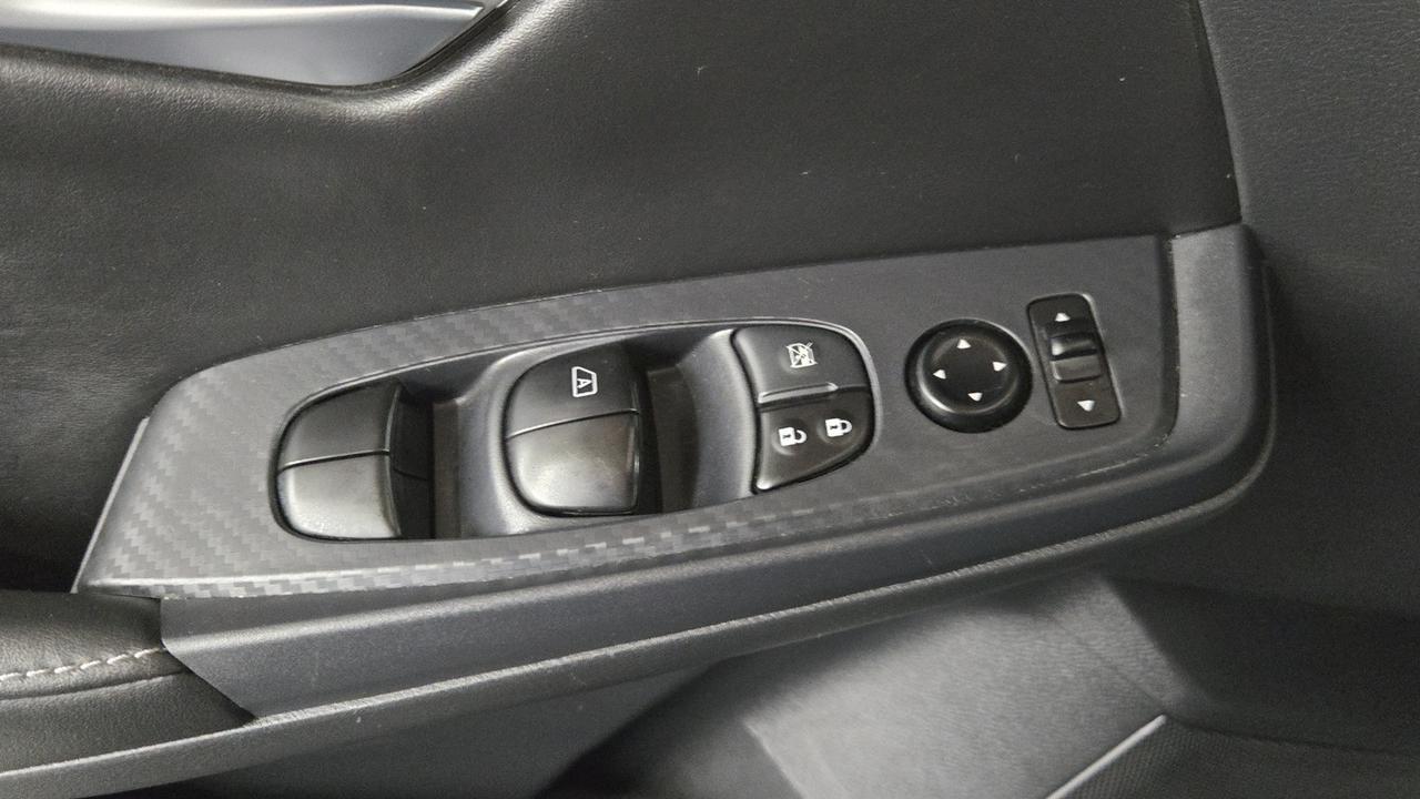 2025 Nissan Sentra SV Jersey City NJ