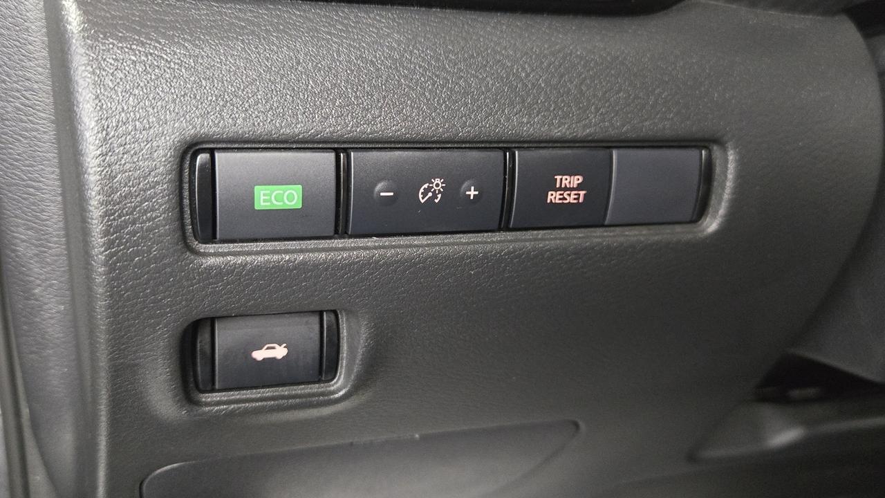 2025 Nissan Sentra SV Jersey City NJ