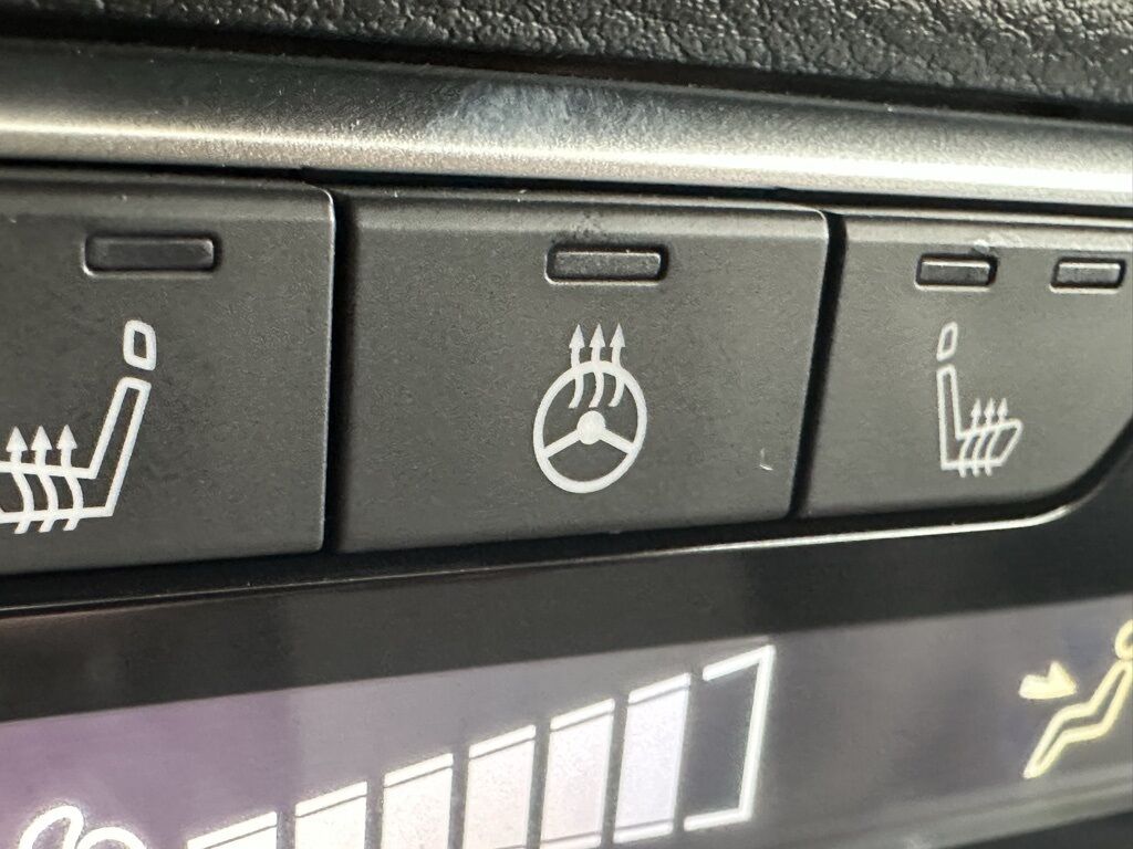 2025 Nissan Sentra SV San Clemente CA