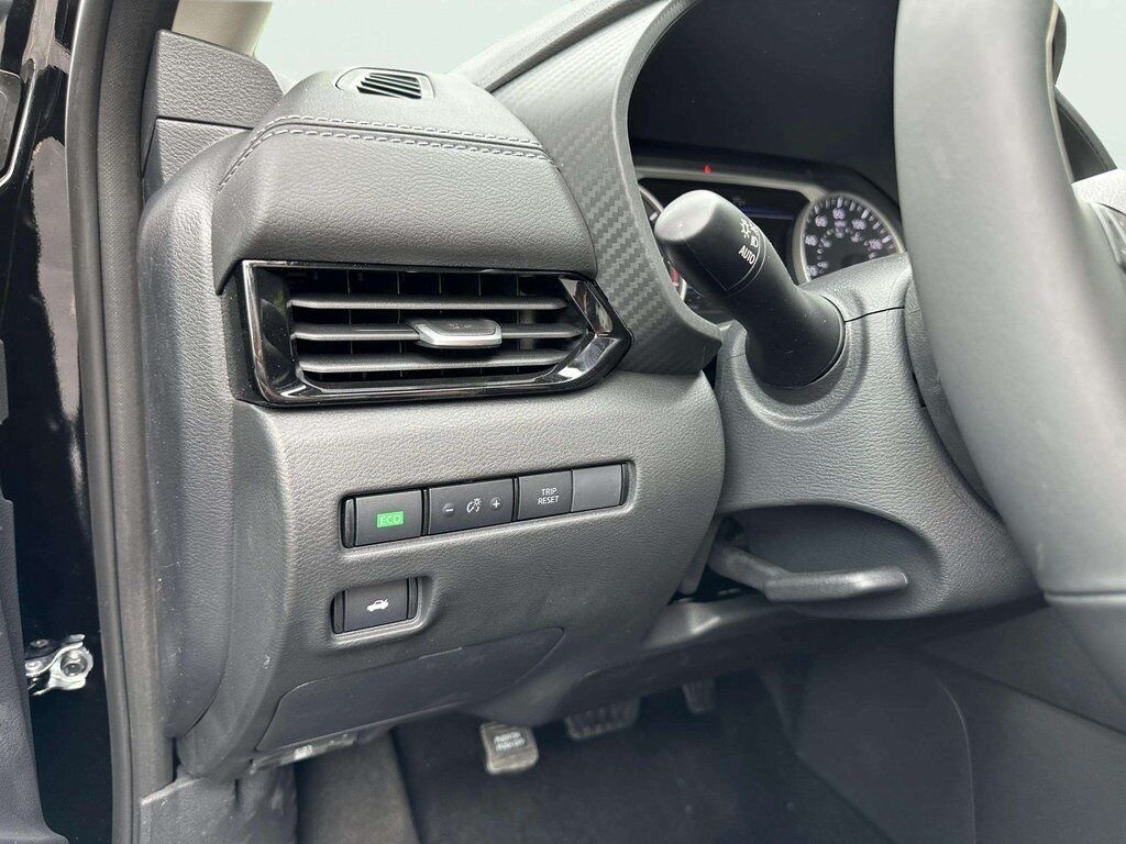 2025 Nissan Sentra SV San Clemente CA