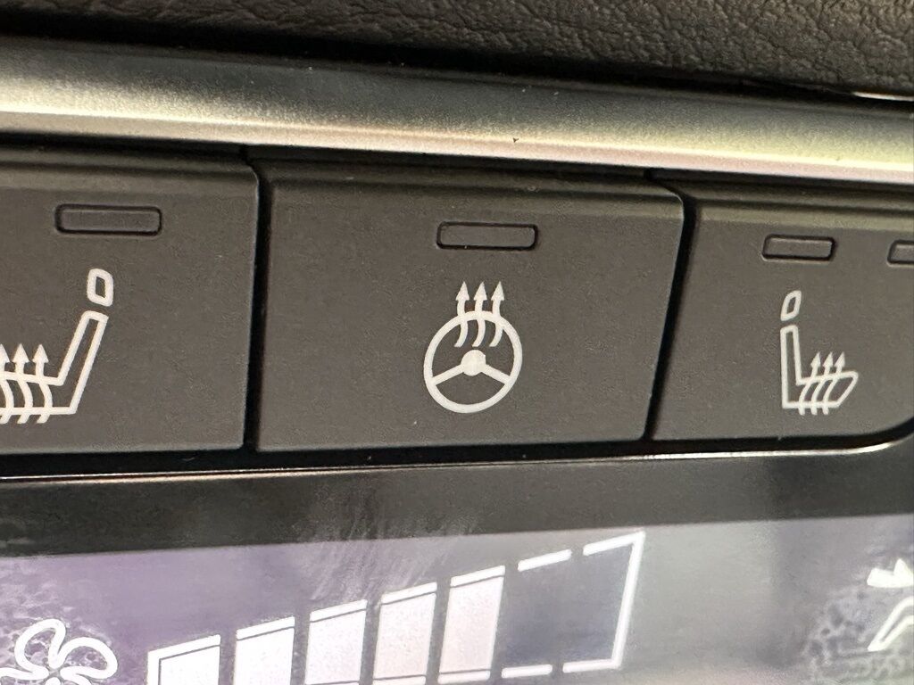 2025 Nissan Sentra SV San Clemente CA