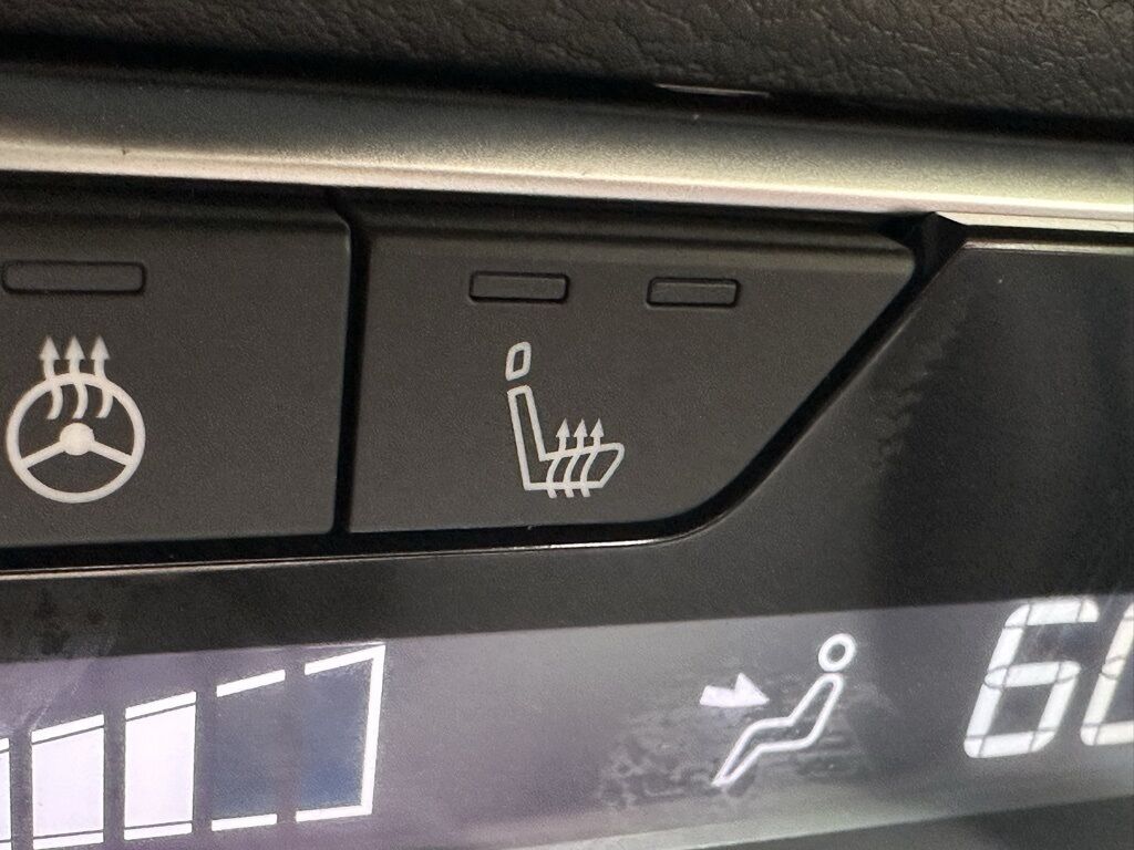 2025 Nissan Sentra SV San Clemente CA
