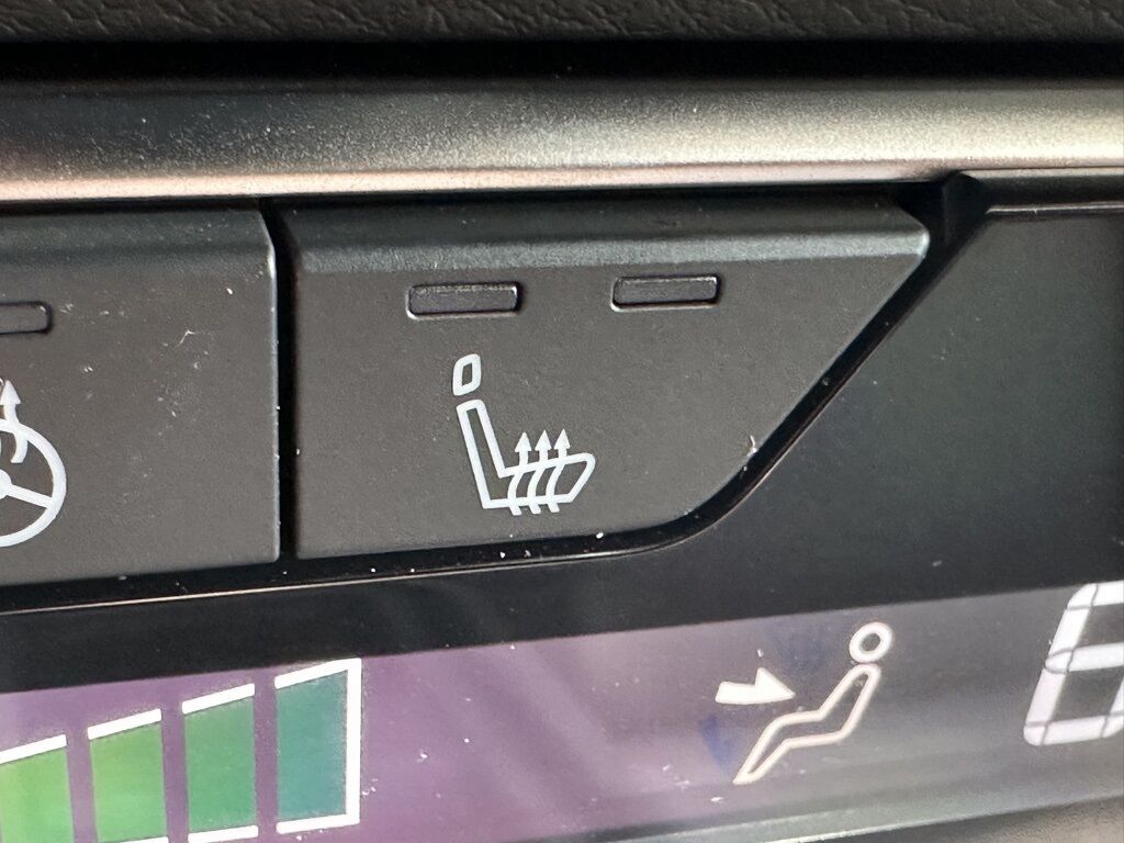 2025 Nissan Sentra SV San Clemente CA