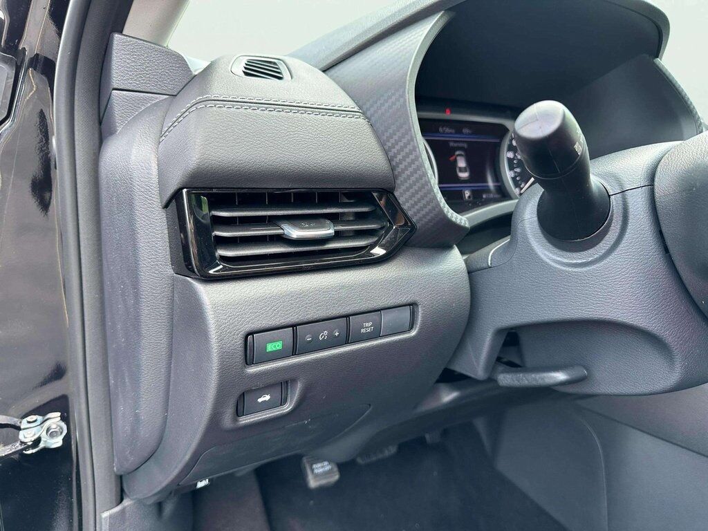 2025 Nissan Sentra SV San Clemente CA