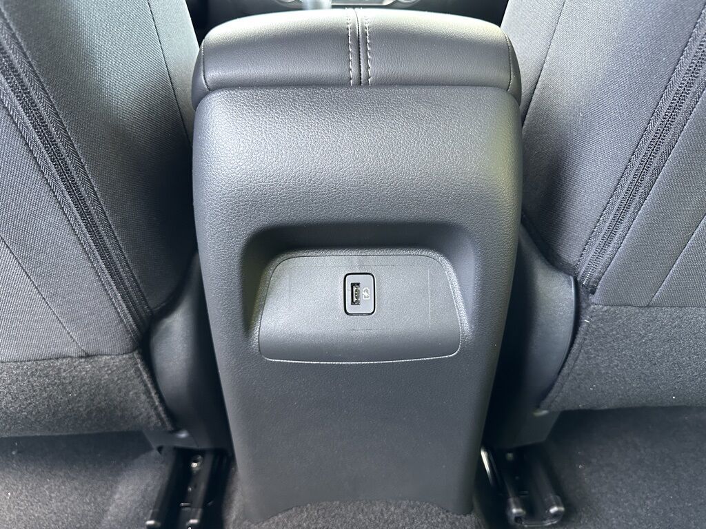 2025 Nissan Sentra SV San Clemente CA