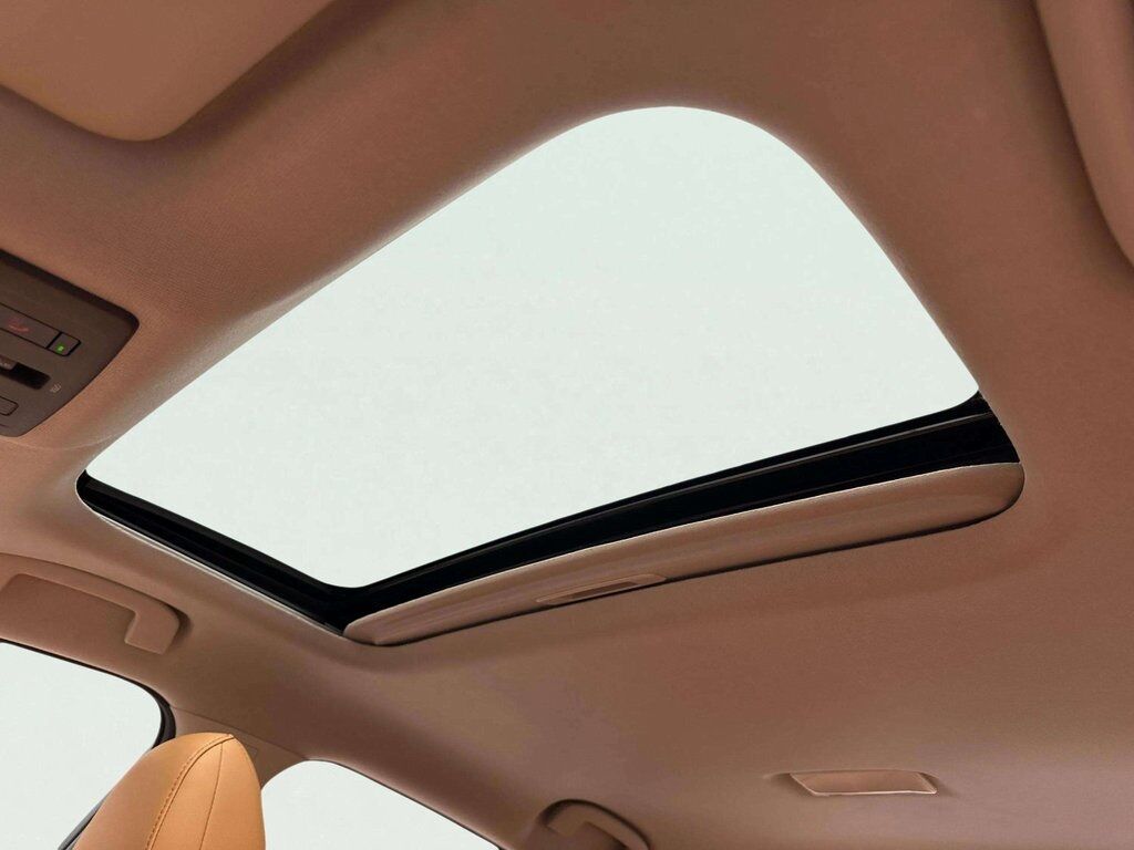 2025 Nissan Sentra SV San Clemente CA