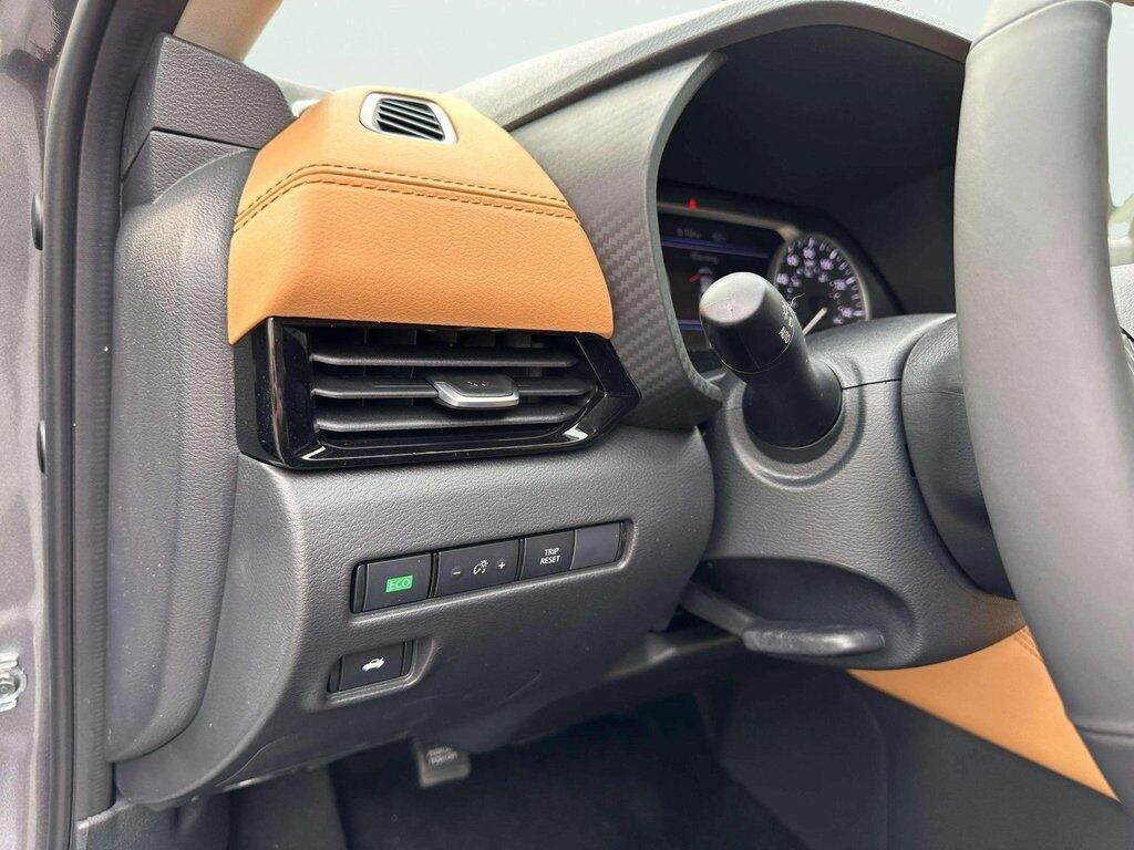 2025 Nissan Sentra SV San Clemente CA