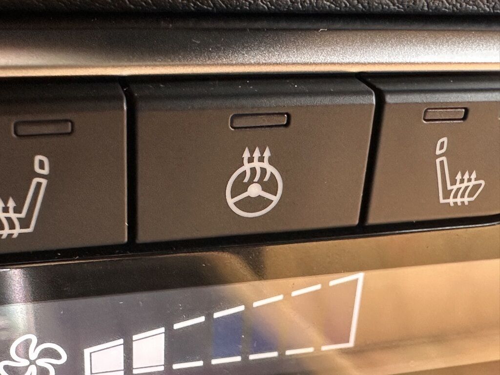 2025 Nissan Sentra SV San Clemente CA