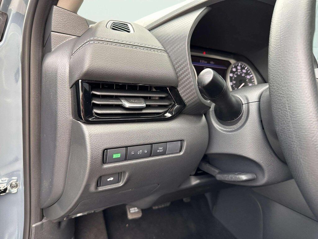 2025 Nissan Sentra SV San Clemente CA