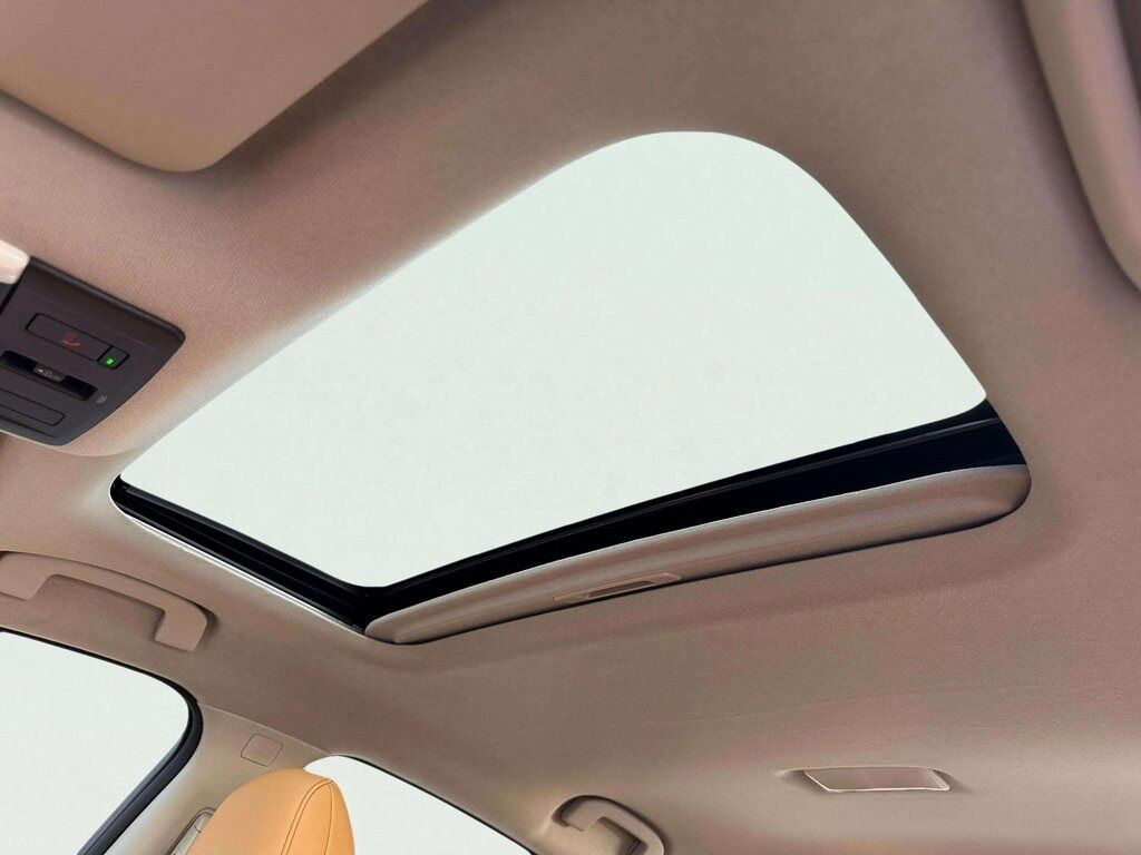 2025 Nissan Sentra SV San Clemente CA