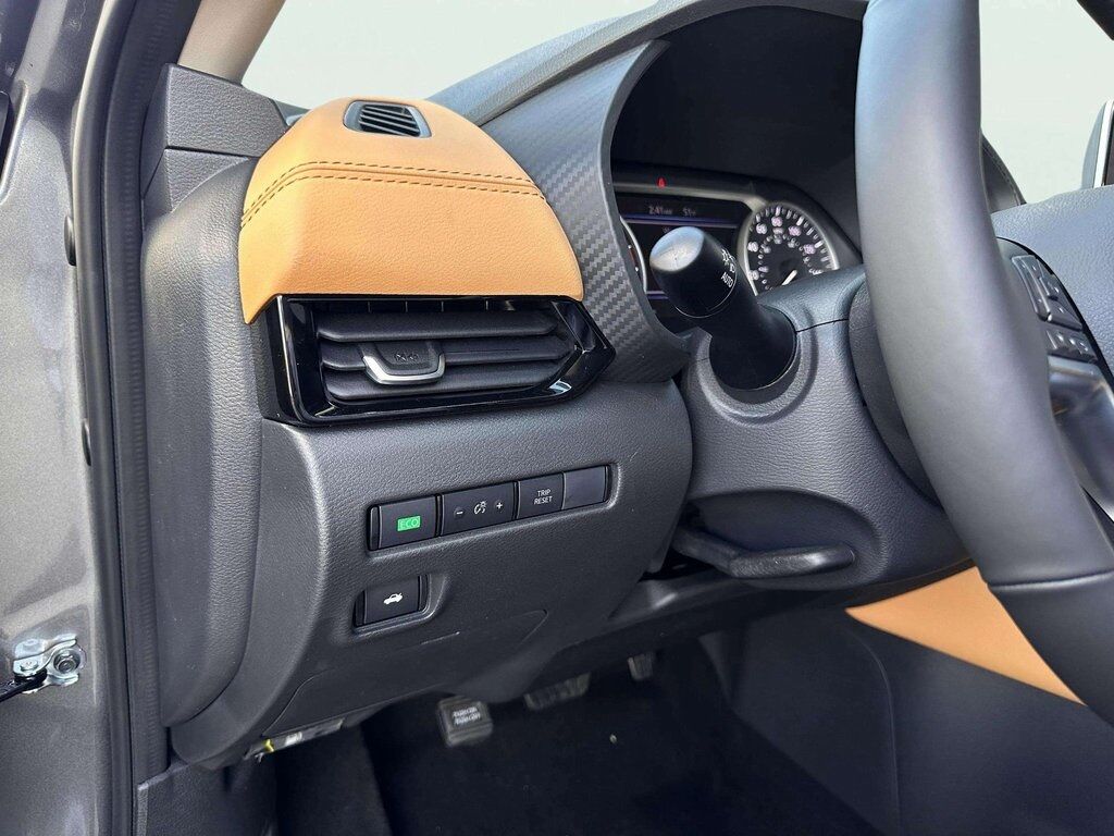 2025 Nissan Sentra SV San Clemente CA