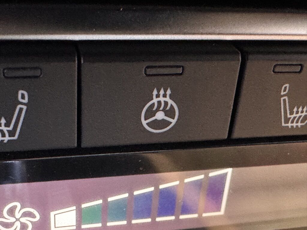 2025 Nissan Sentra SV San Clemente CA