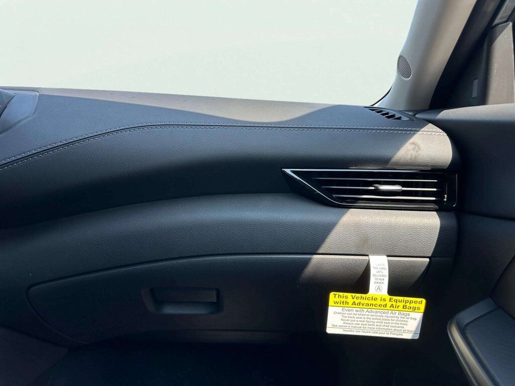 2025 Nissan Sentra SV San Clemente CA
