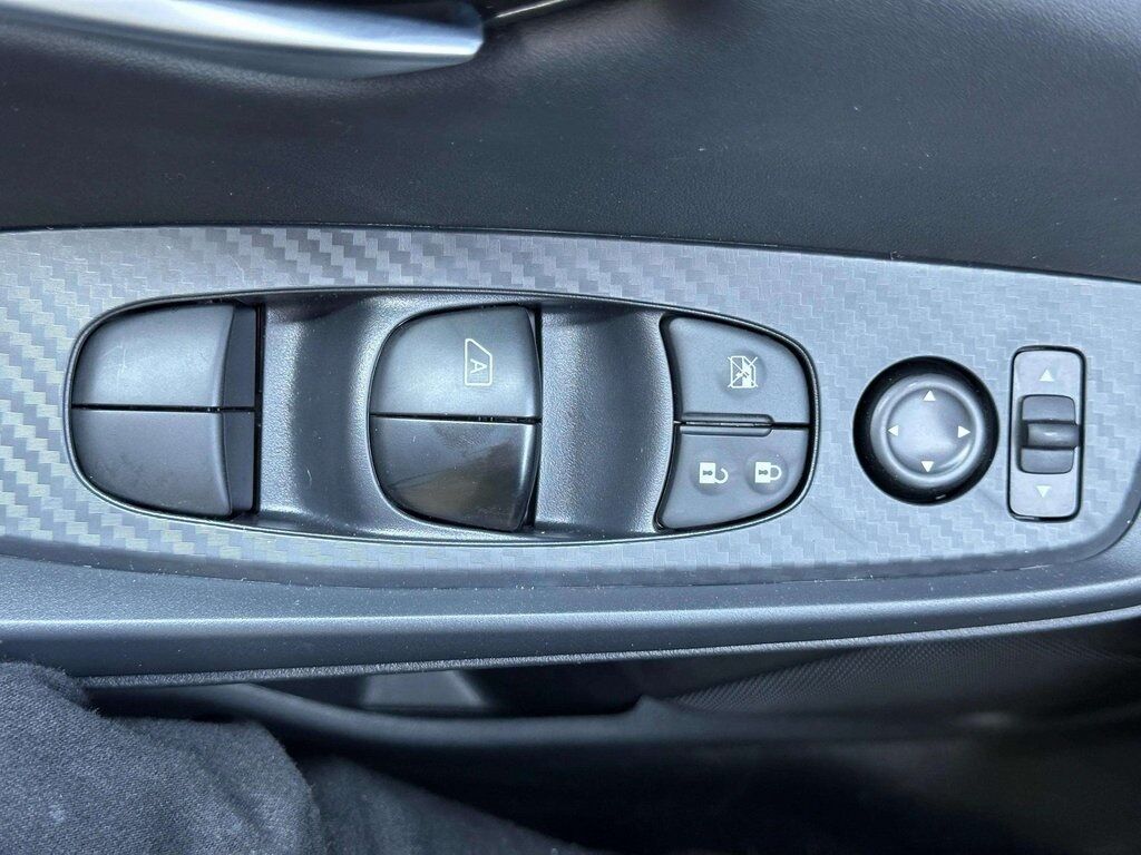 2025 Nissan Sentra SV San Clemente CA