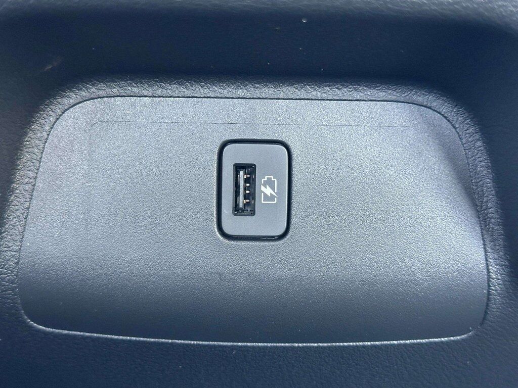 2025 Nissan Sentra SV San Clemente CA