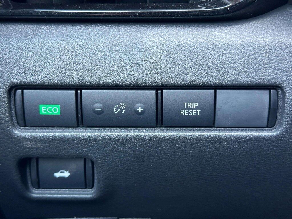 2025 Nissan Sentra SV San Clemente CA
