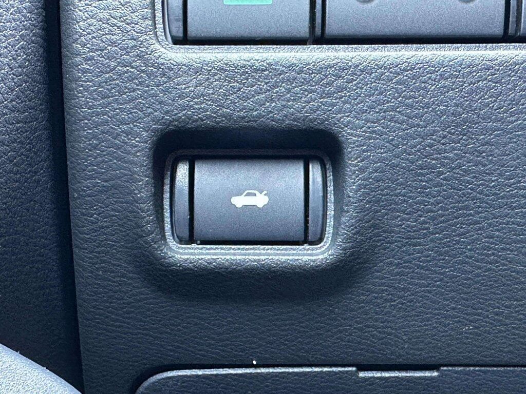 2025 Nissan Sentra SV San Clemente CA