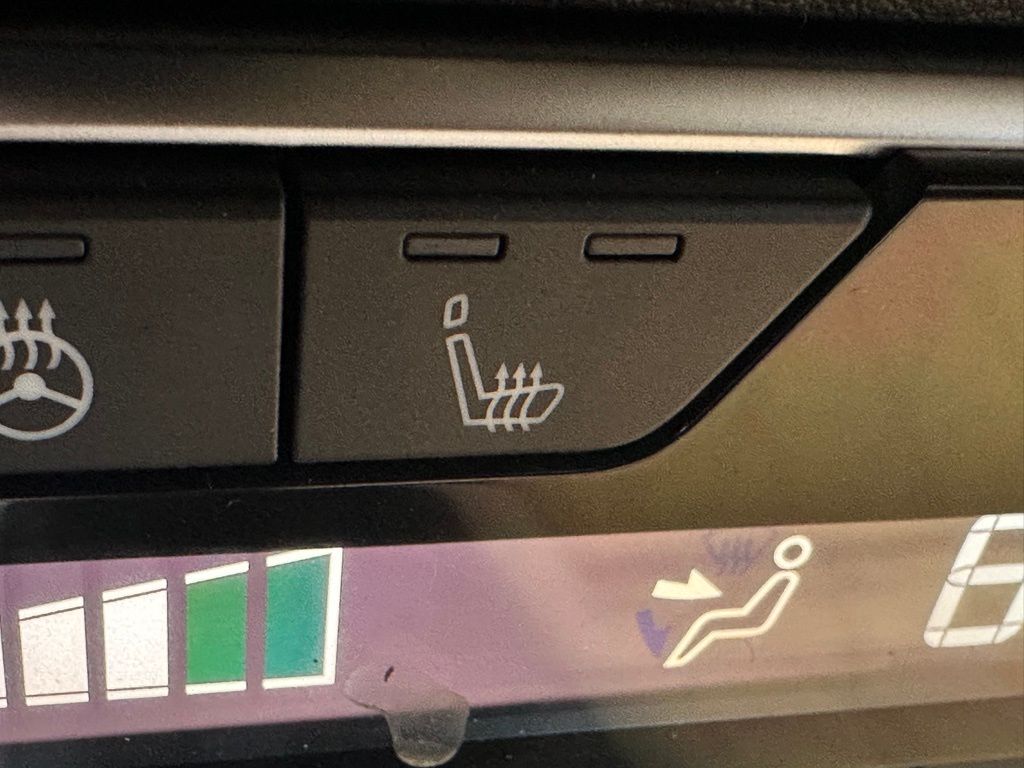 2025 Nissan Sentra SV San Clemente CA