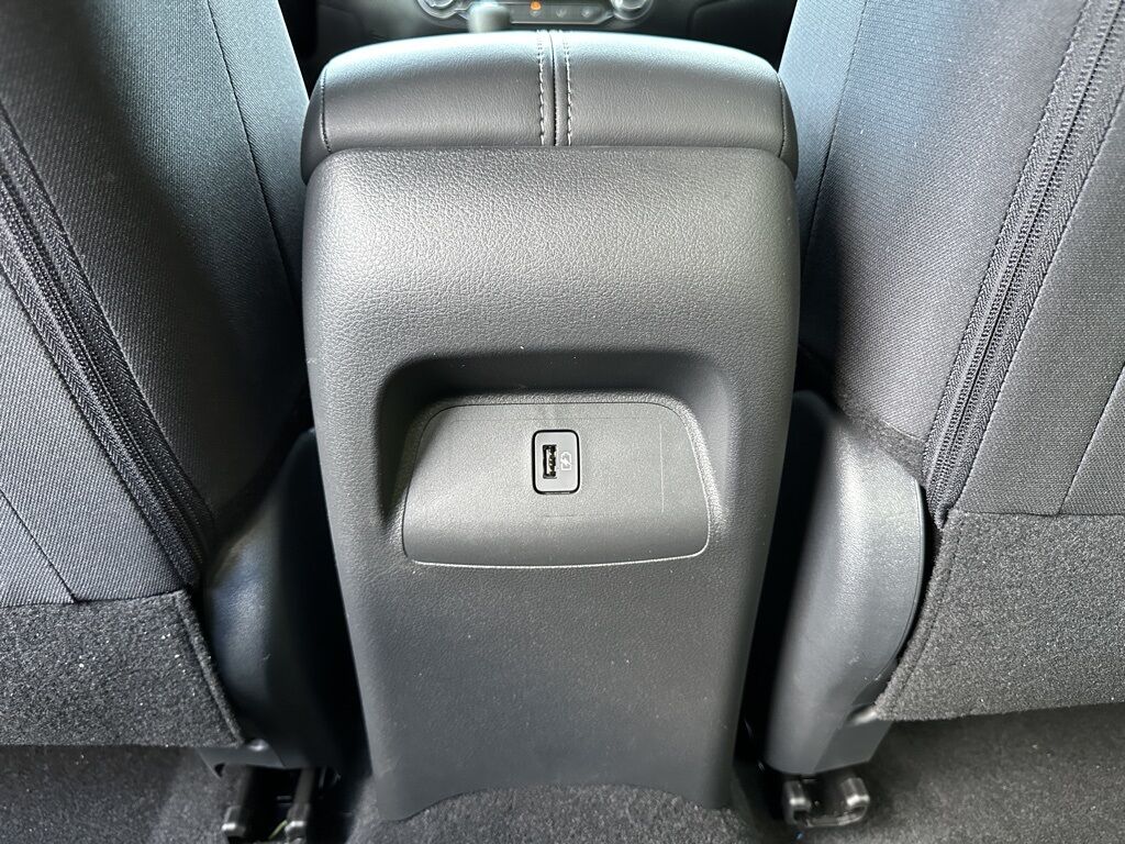 2025 Nissan Sentra SV San Clemente CA