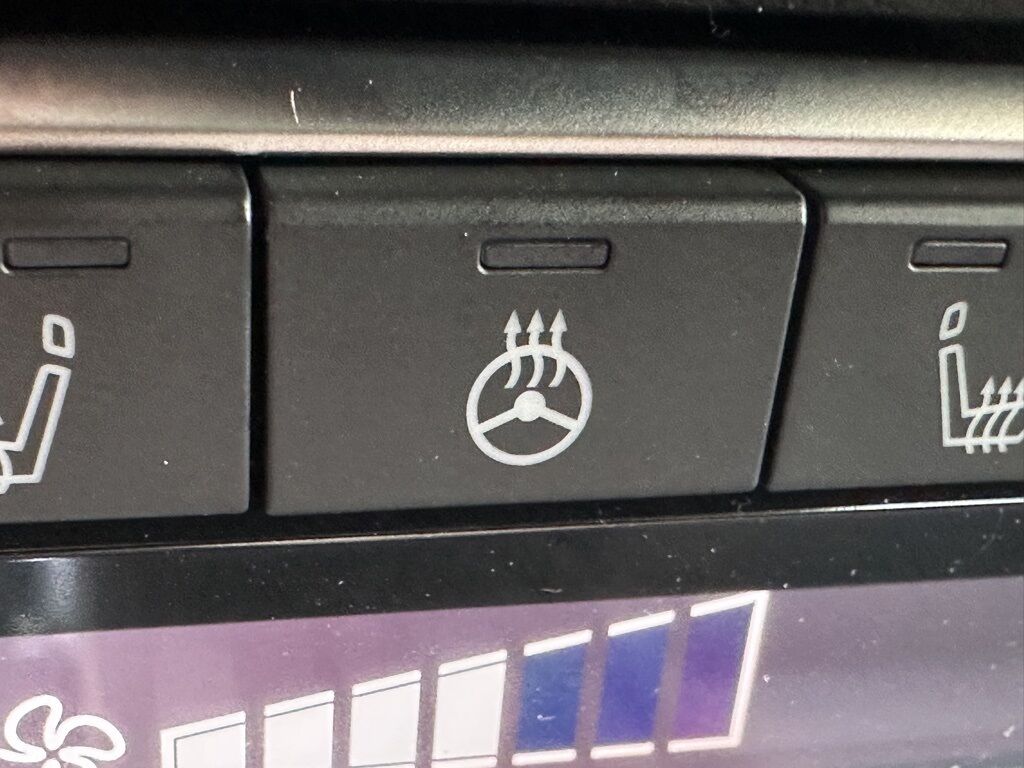 2025 Nissan Sentra SV San Clemente CA