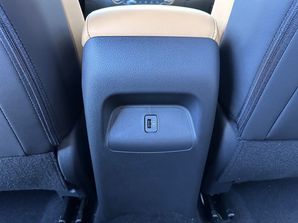 2025 Nissan Sentra SV San Clemente CA