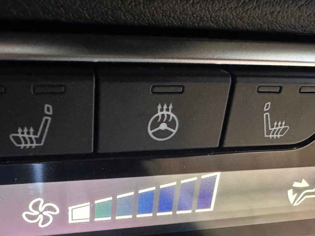 2025 Nissan Sentra SV San Clemente CA