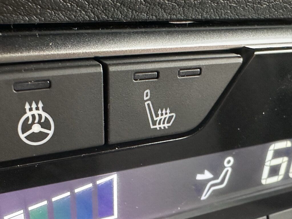 2025 Nissan Sentra SV San Clemente CA