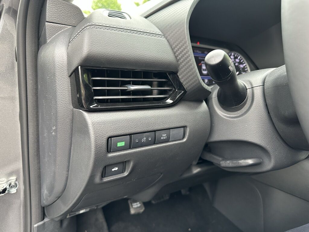 2025 Nissan Sentra SV San Clemente CA