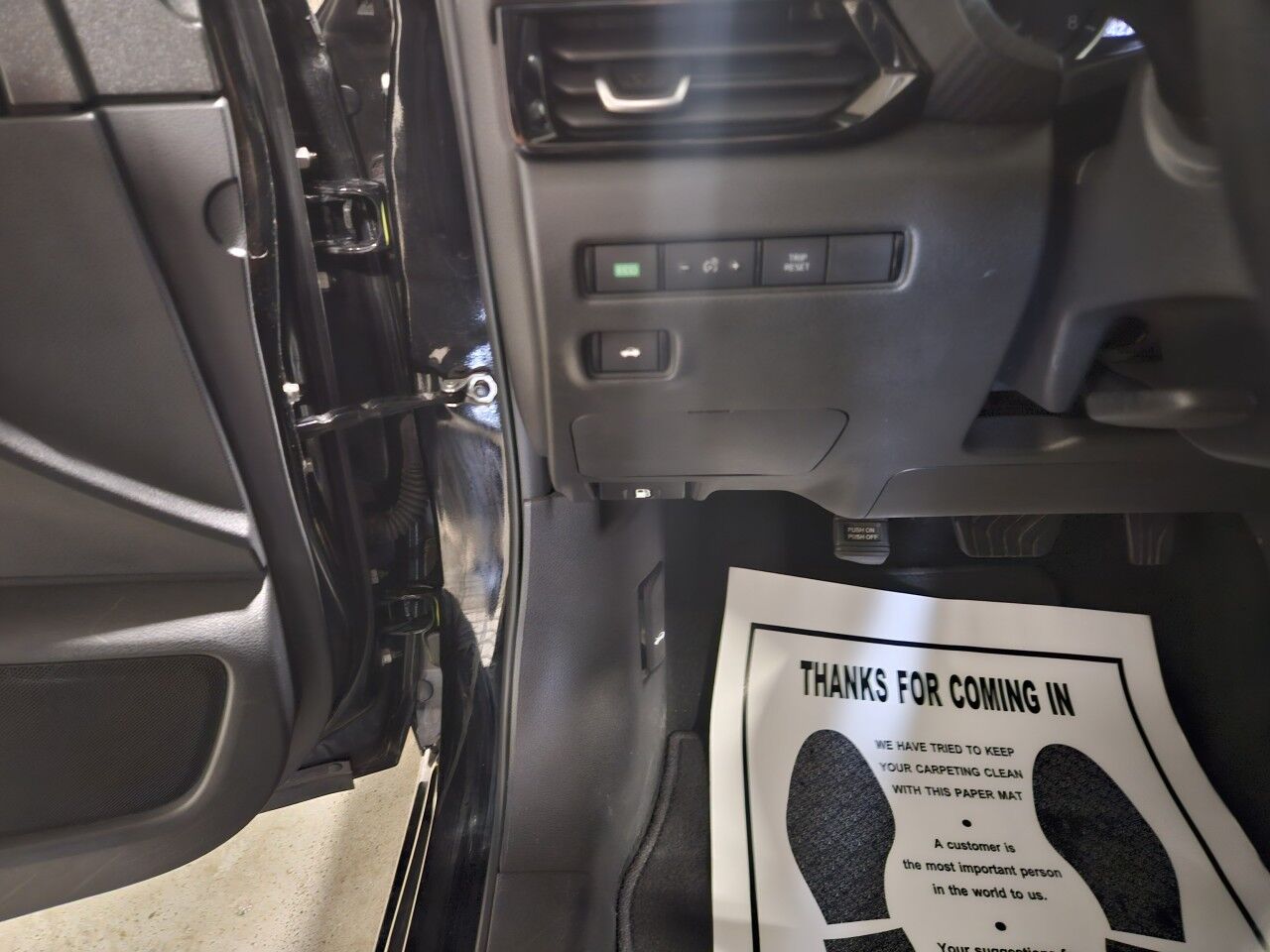2025 Nissan Sentra SV Marietta OH