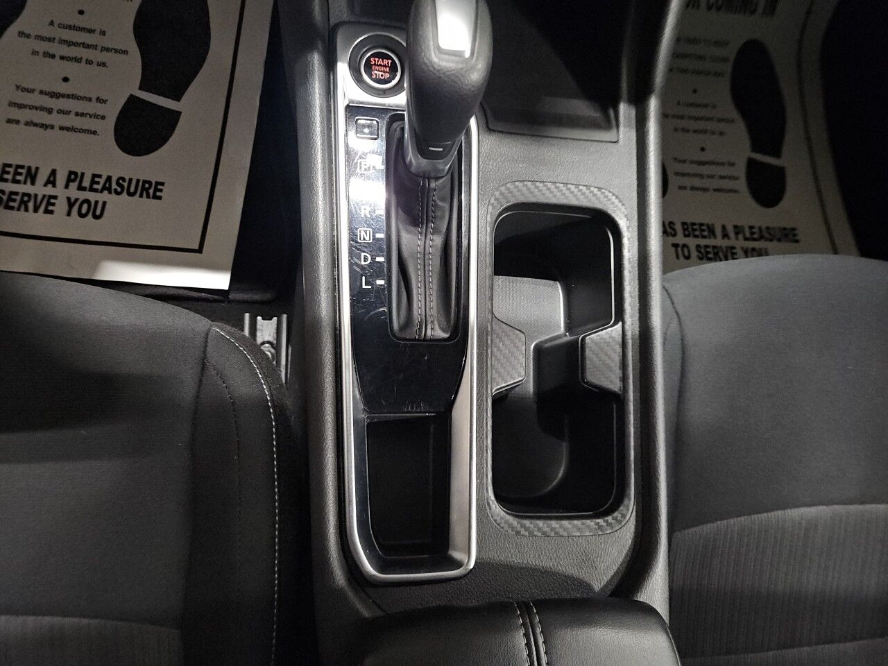 2025 Nissan Sentra SV Marietta OH
