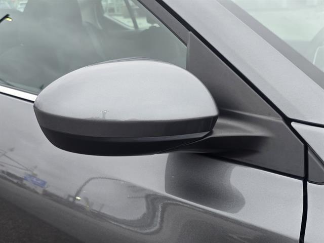 2025 Nissan Sentra SV Seaside CA