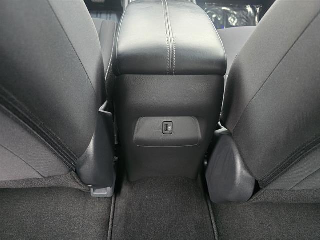 2025 Nissan Sentra SV Seaside CA