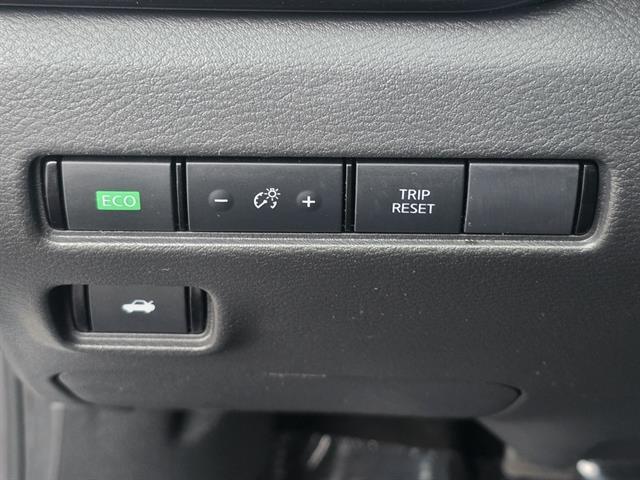 2025 Nissan Sentra SV Seaside CA