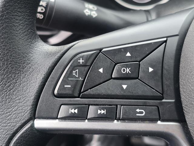 2025 Nissan Sentra SV Seaside CA