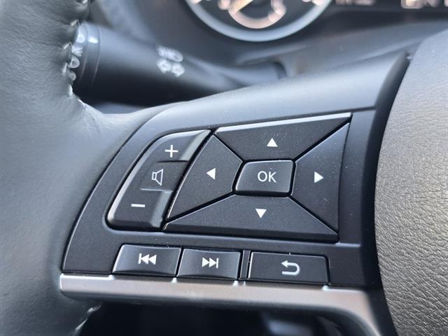2025 Nissan Sentra SV Seaside CA