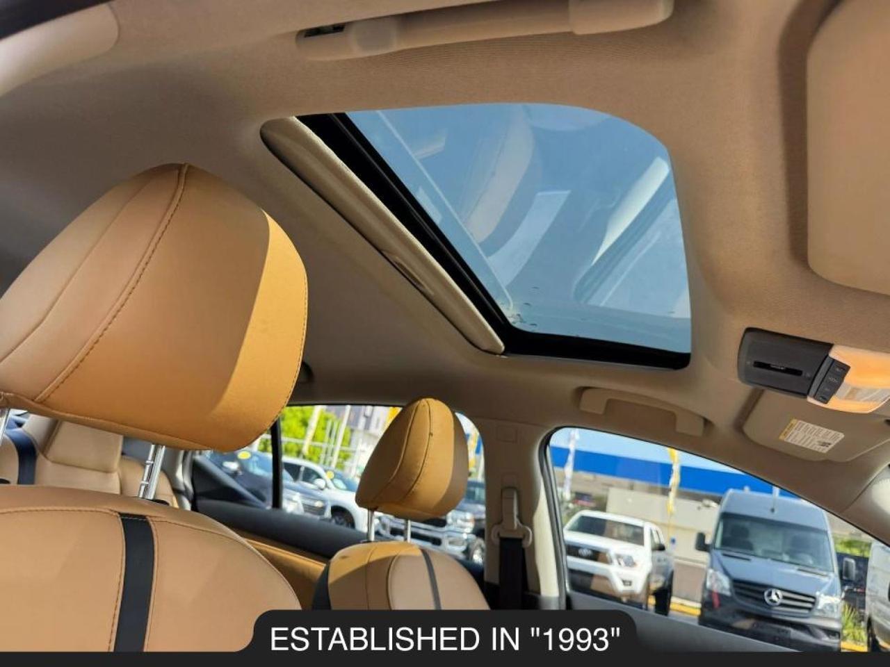 2025 Nissan Sentra SV Miami FL