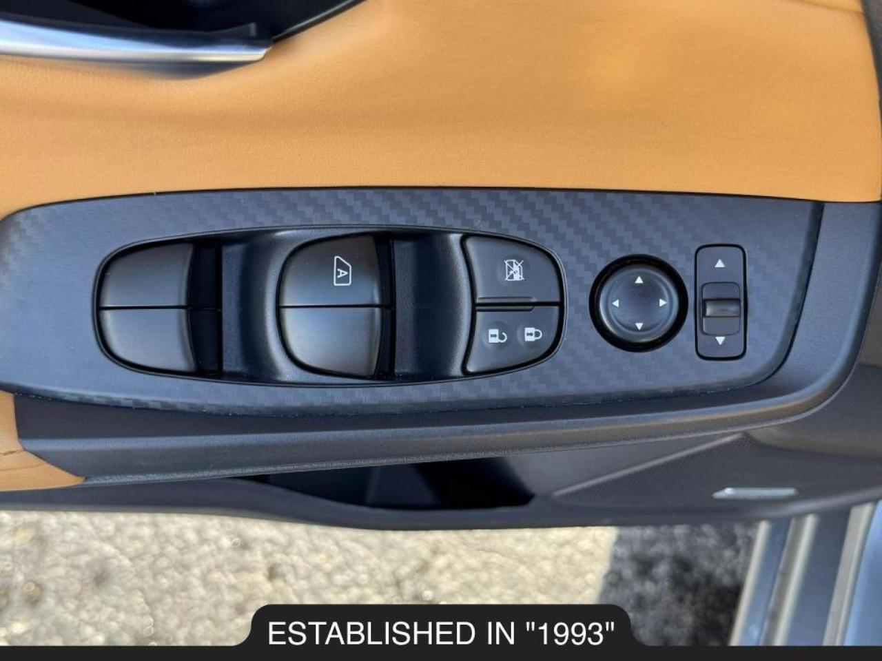 2025 Nissan Sentra SV Miami FL