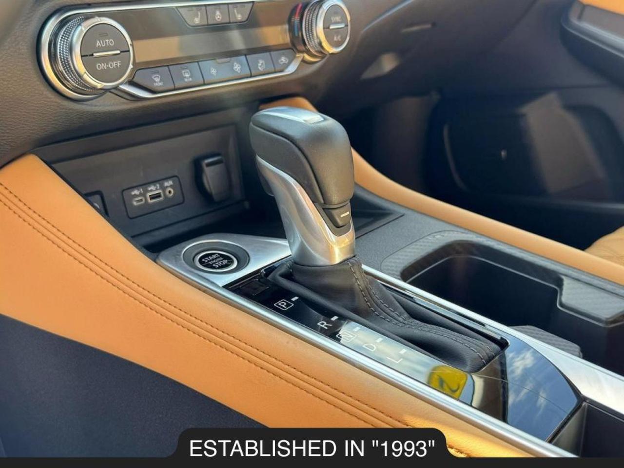 2025 Nissan Sentra SV Miami FL